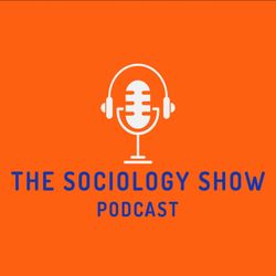 Interview with Professor Les Back (Re-release)
