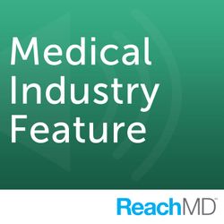 Protecting Patients from COPD Exacerbations