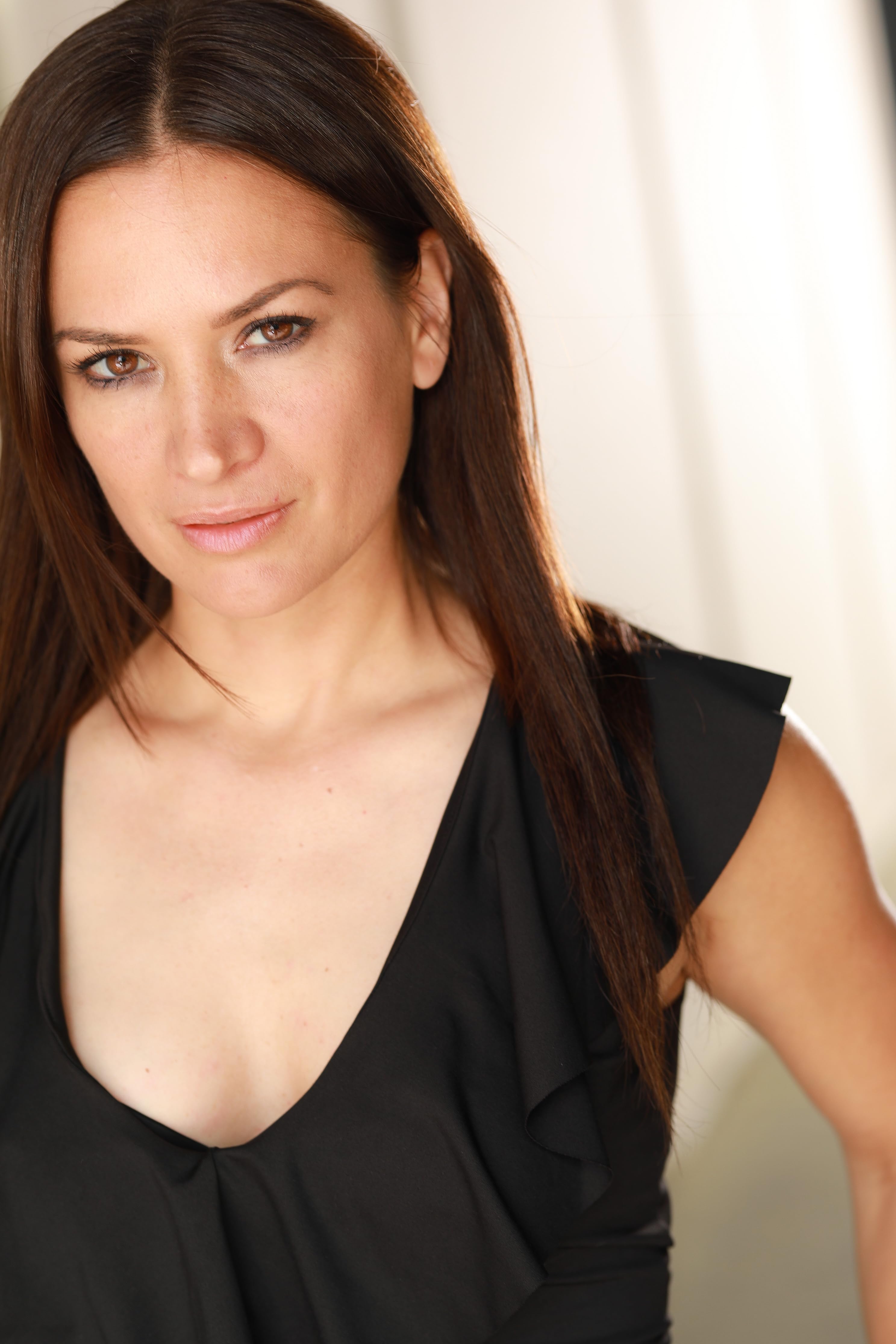 Erin O'Brien