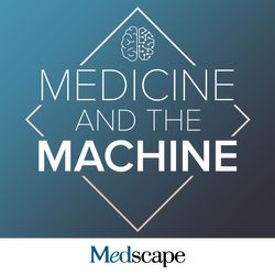 Physicians: Shape Your AI Future or Someone Else Will