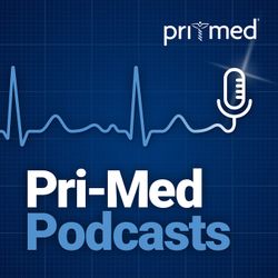 Effective Tool or Diet Fad? Can Intermittent Fasting Decrease Weight and Improve Cardiovascular Markers? - Frankly Speaking EP 165