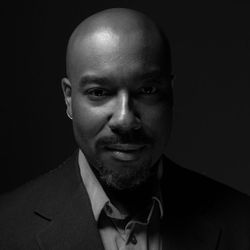 Flow Of Wisdom Podcast