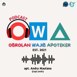 Episode 0 Intro - Hai Sobat OWA