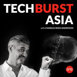 049: PROPTECH 2023: Moving Beyond the Buzzwords