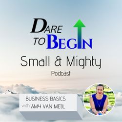 #66: Immersing Yourself In Development