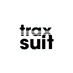 Traxsuit fm