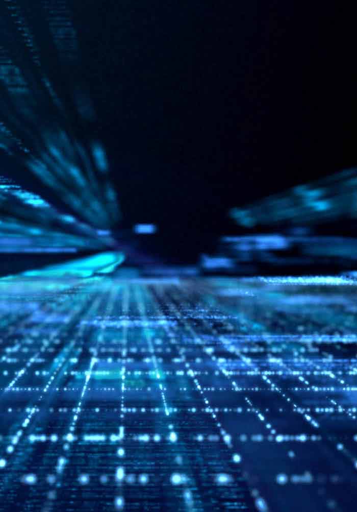 Chapter3 3 3. Rateless Space-Time Block Codes for 5G Wireless Communication Systems