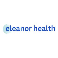 Naltrexone Side Effects