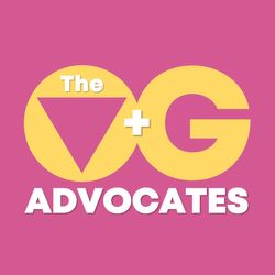 Practicing Pre-Roe: Learning From Our Past