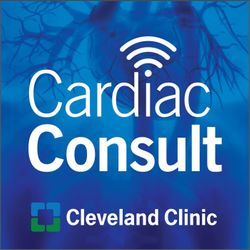 Physiologic Pacing