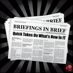 Tech Bytes: Solving Common Network Issues With Apstra’s Intent-Based Networking (Sponsored)