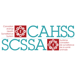 SCSSA Charte (FR)