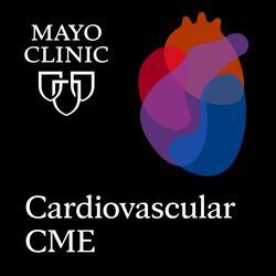 Aortic Root Surgery