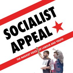 Why we are communists