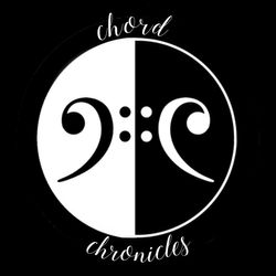 Off The Record -Episode 6