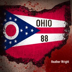 Episode 17: Scioto County (Easter Prison Uprising)