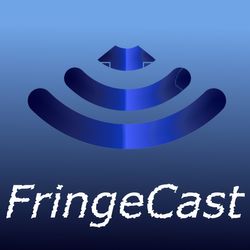 Ep39 - Glitch in the Matrix: Ghosts & Hauntings