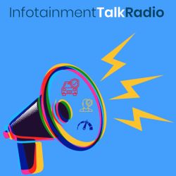 ITR EP 19 #Satellite Session