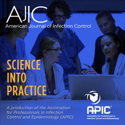 #20 Utilizing Creativity To Make a Hand Hygiene Observer Program Effective