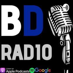 All About BD's Nutrition Program