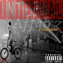 Ep:11-ExitWoundz