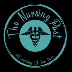 Multiple Sclerosis l Episode 050