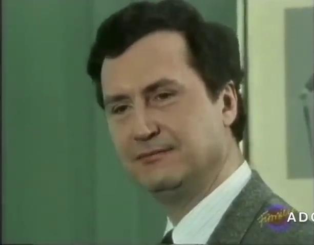 Christopher Rozycki