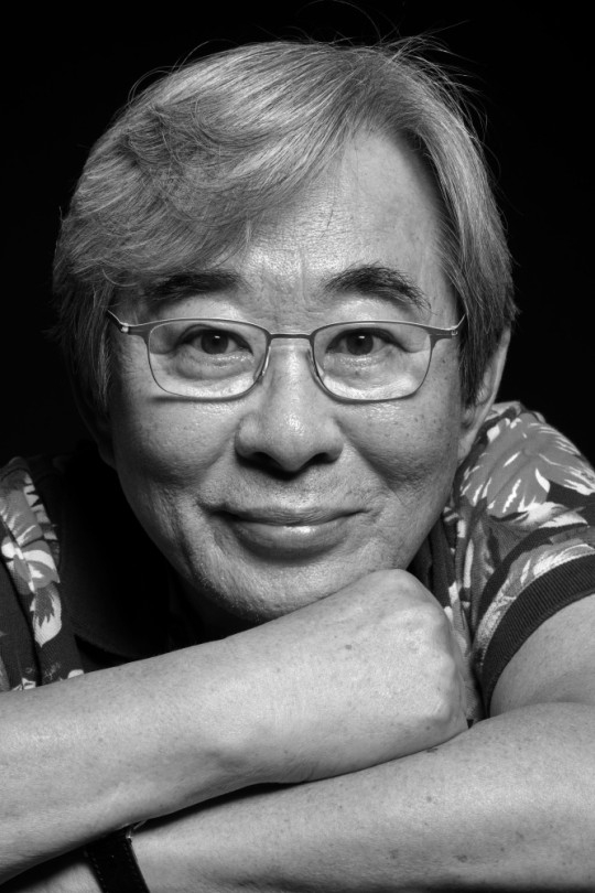 Kwi Hyun Song