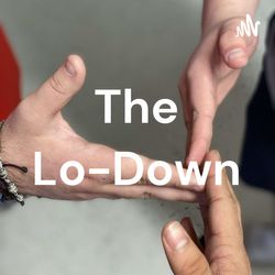 The Lo-Down