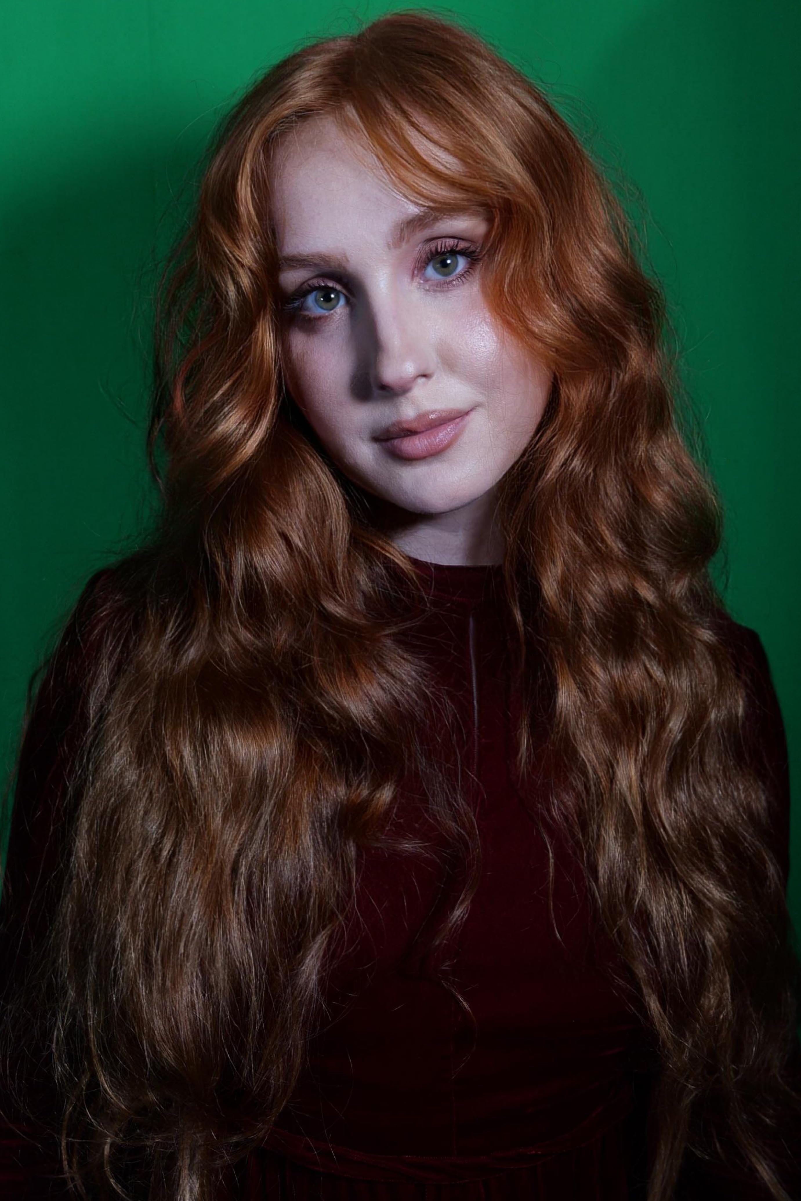 Shayne Leighton
