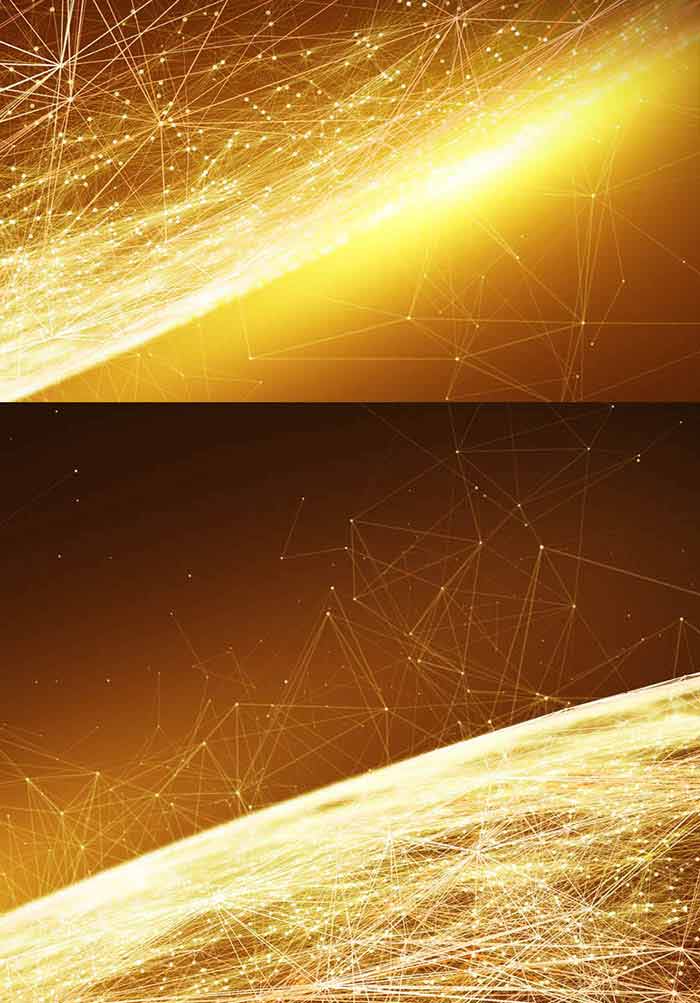 Trends in Geomatics