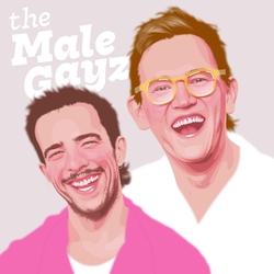 Guy Love