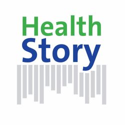 Traumatic stress' ripple effect