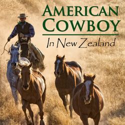 Episode 4: Interview with Jane Pike