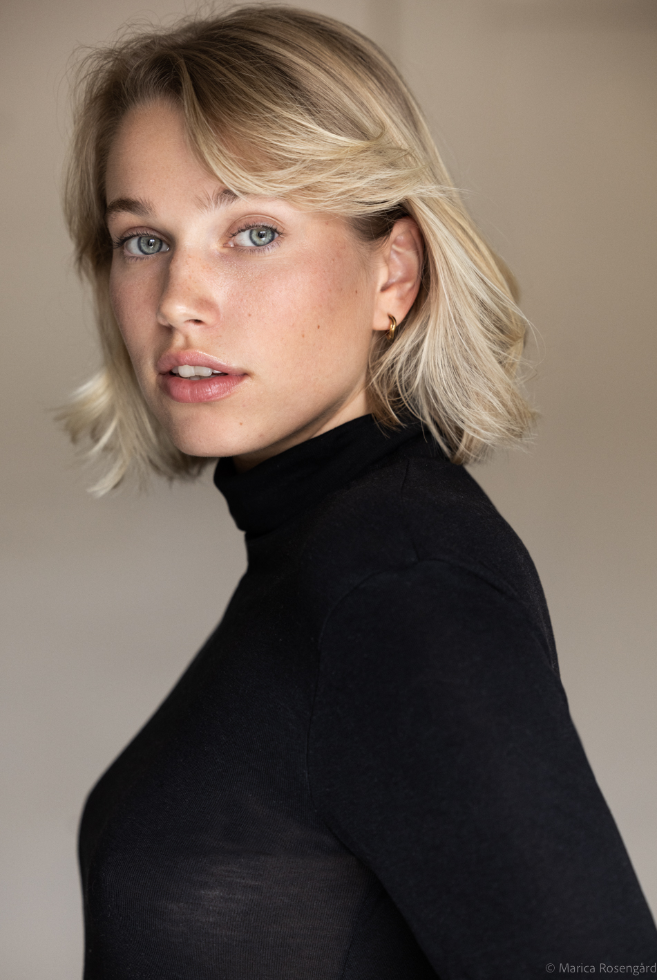 Thea Næss