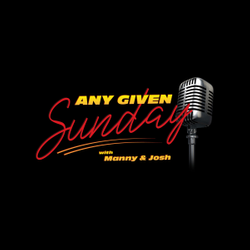 Any Given Sunday