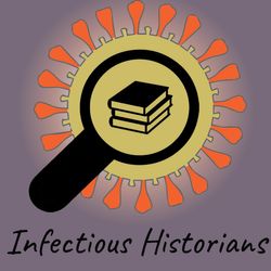 Episode 0 - Introduction