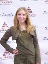Mary Ann Springer