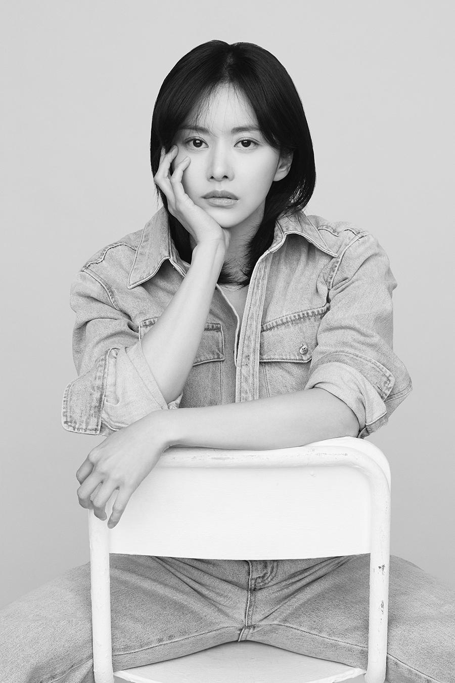 Bo-reum Han