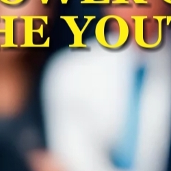 The Power of the Youth