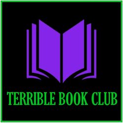 Terrible Book Club