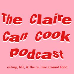 Subscribe to Claire-apy!