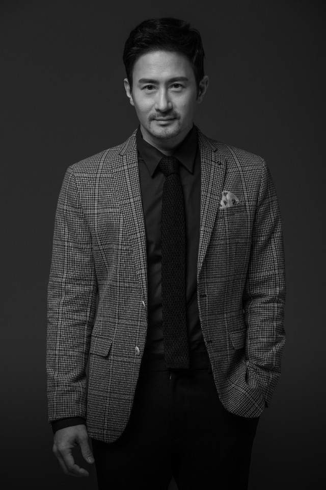 Hyeong-jun Lim