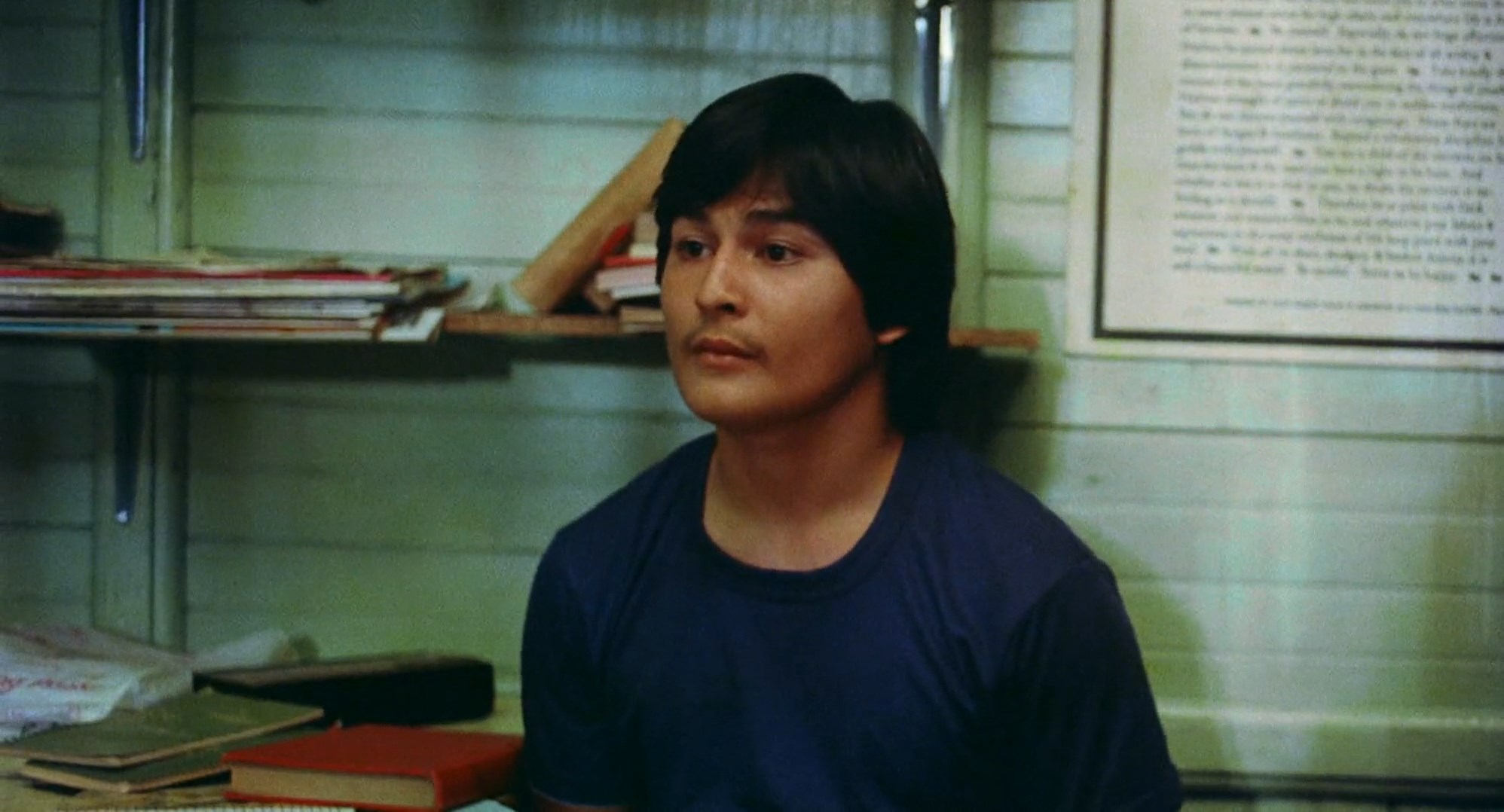 Michael Sandico
