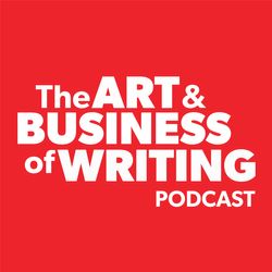 093: Are You a Creative Panhandler?
