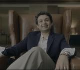 Hussain Dalal