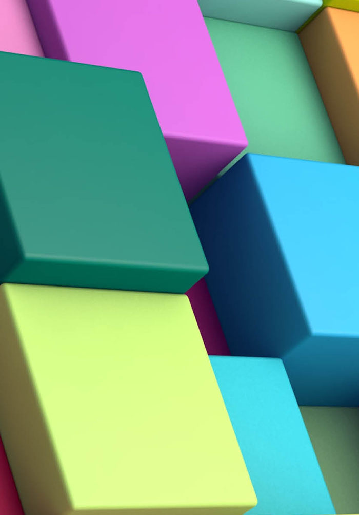 Computer Game Development