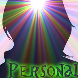 Personal Experience