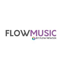 Abbie Ferris talks about her new song Neon Buzz