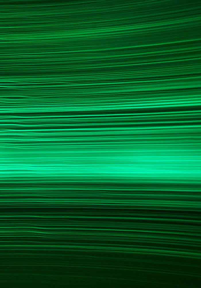 Fiber Optics